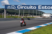 estoril;event-digital-images;motorbikes;no-limits;peter-wileman-photography;portugal;trackday;trackday-digital-images